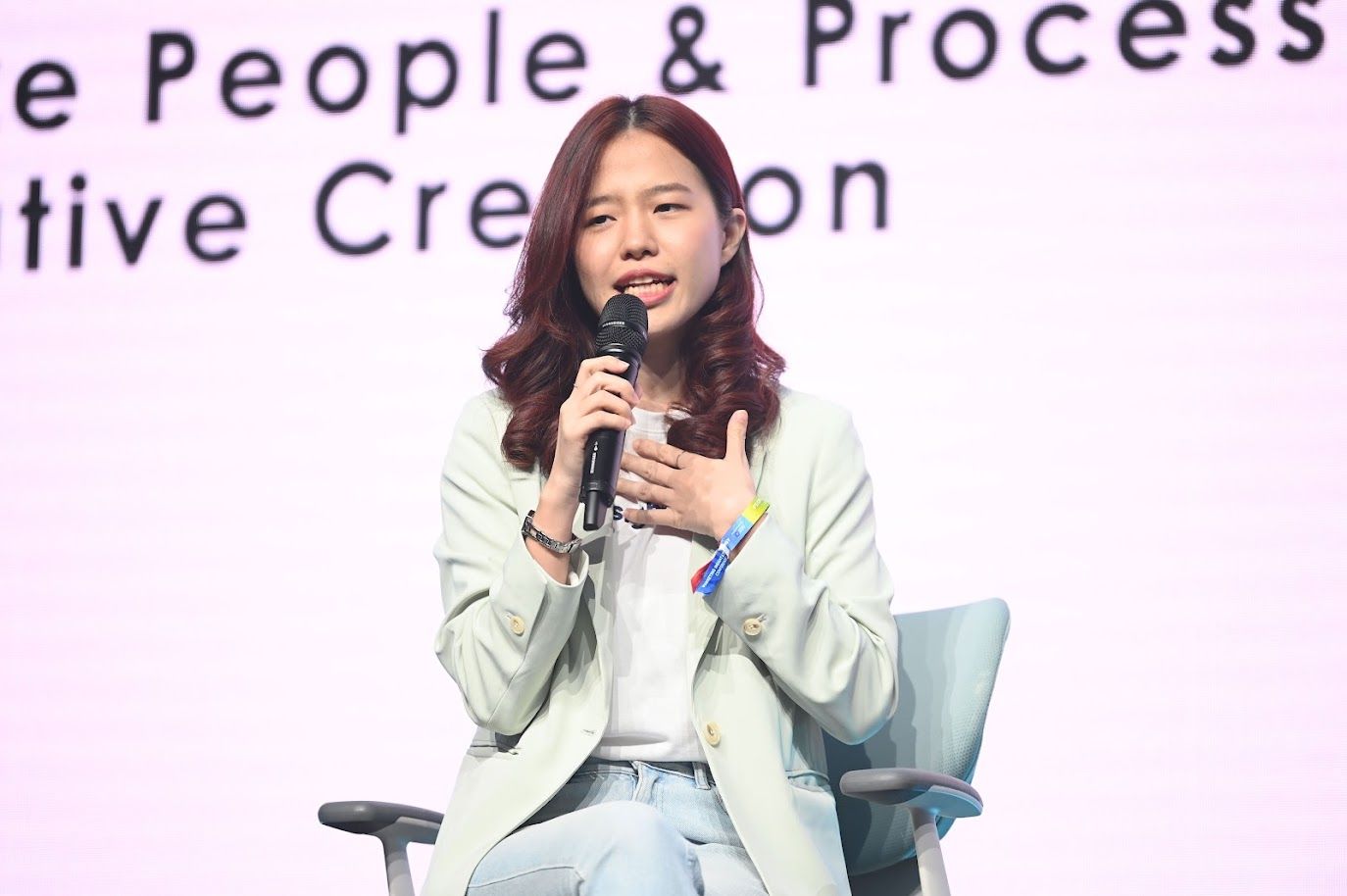 2TU_6055.jpg