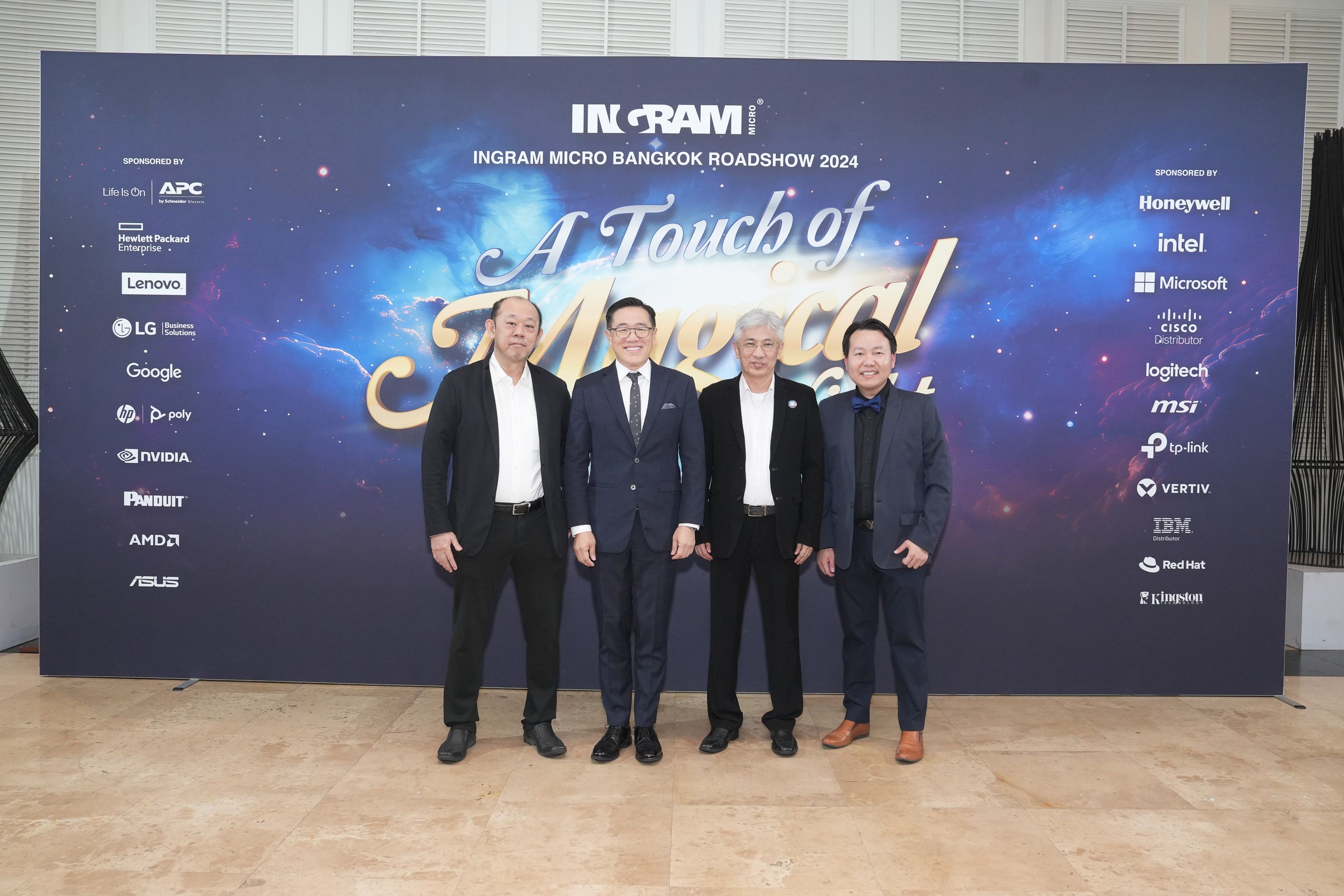 3 INGRAM ROADSHOW 2024_00.jpg