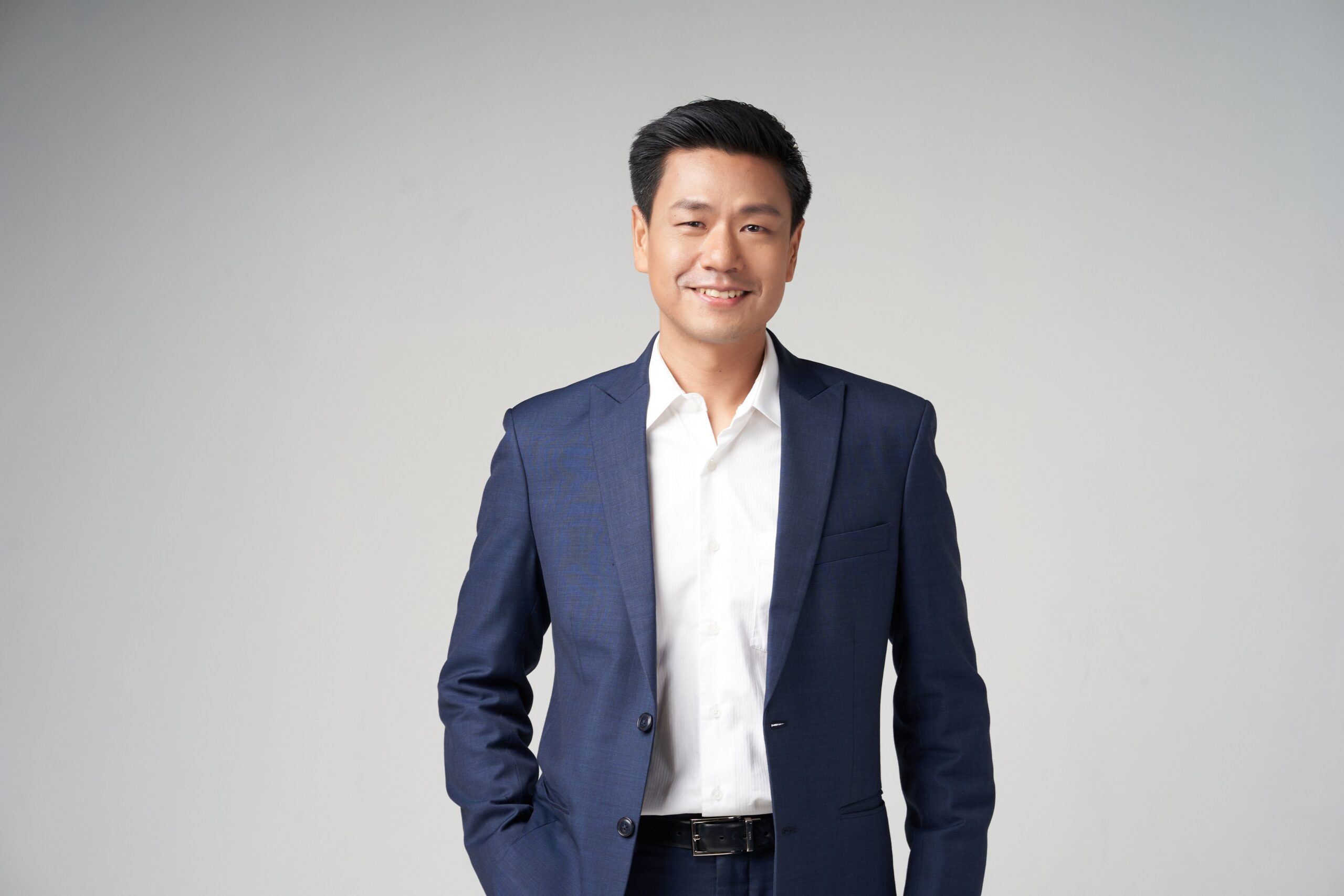 ดร. ชัยยุทธ ชุณหะชา 4.jpg