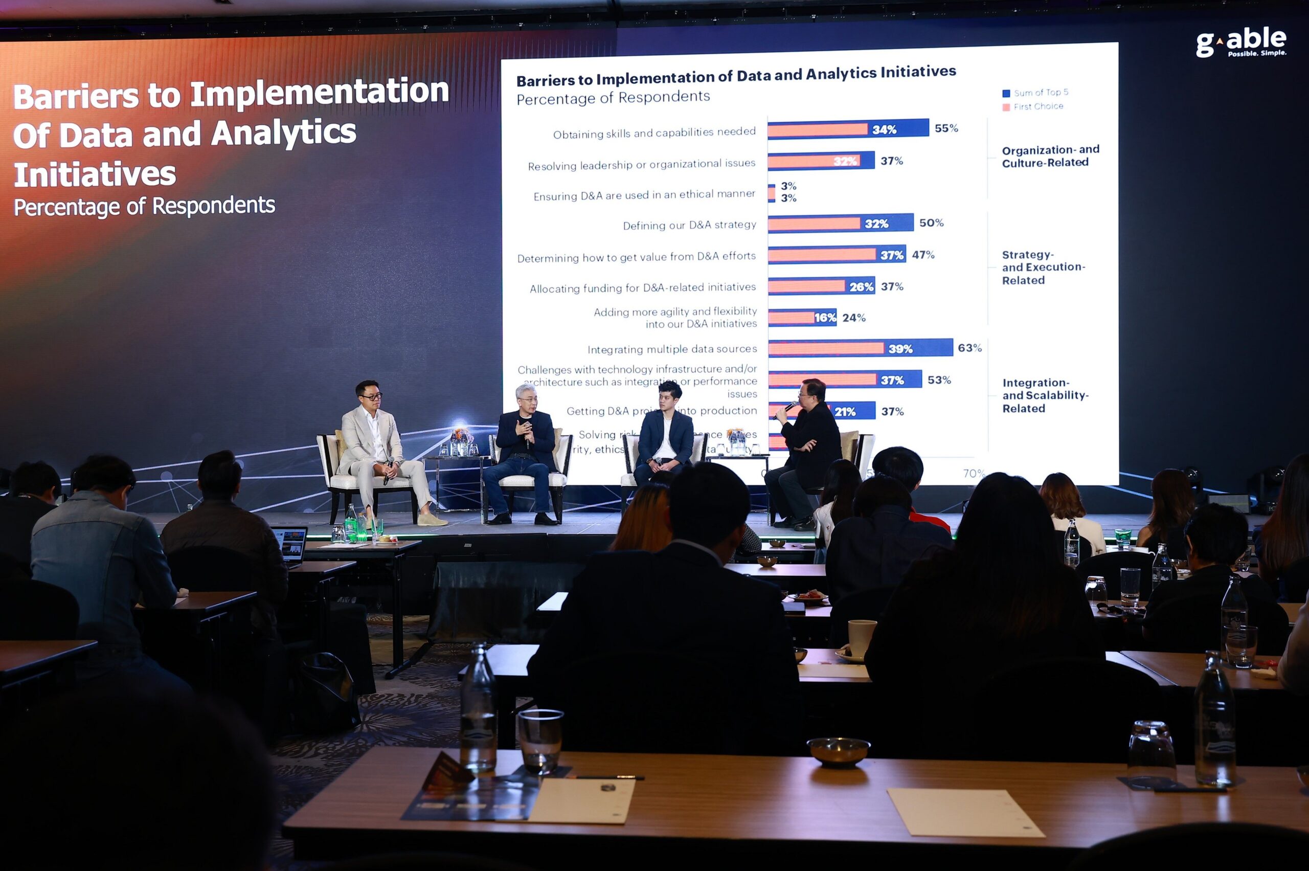 ภาพประชาสัมพันธ์ 4.JPG