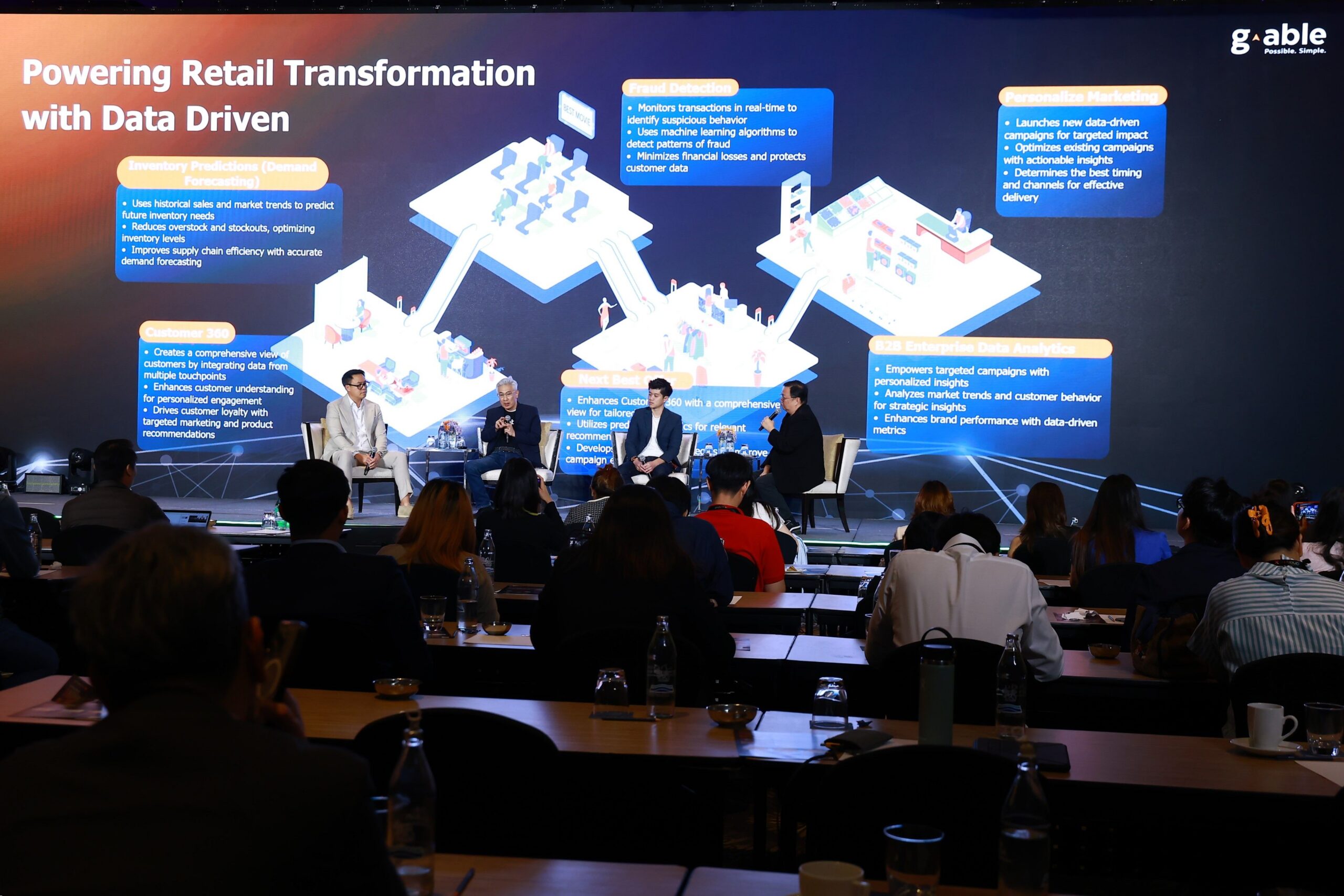 ภาพประชาสัมพันธ์ 5.JPG