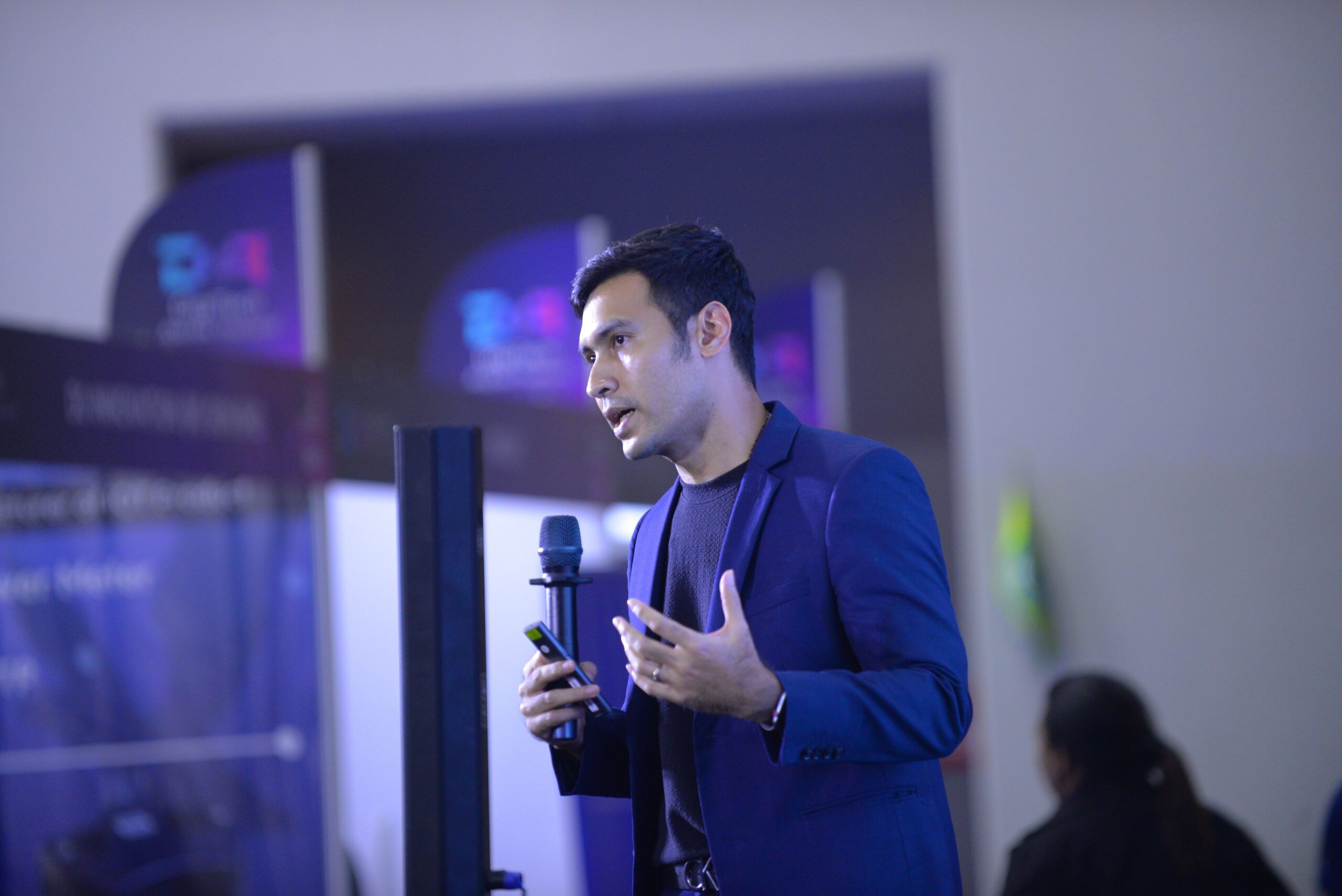 ภาพประชาสัมพันธ์ 6.JPG