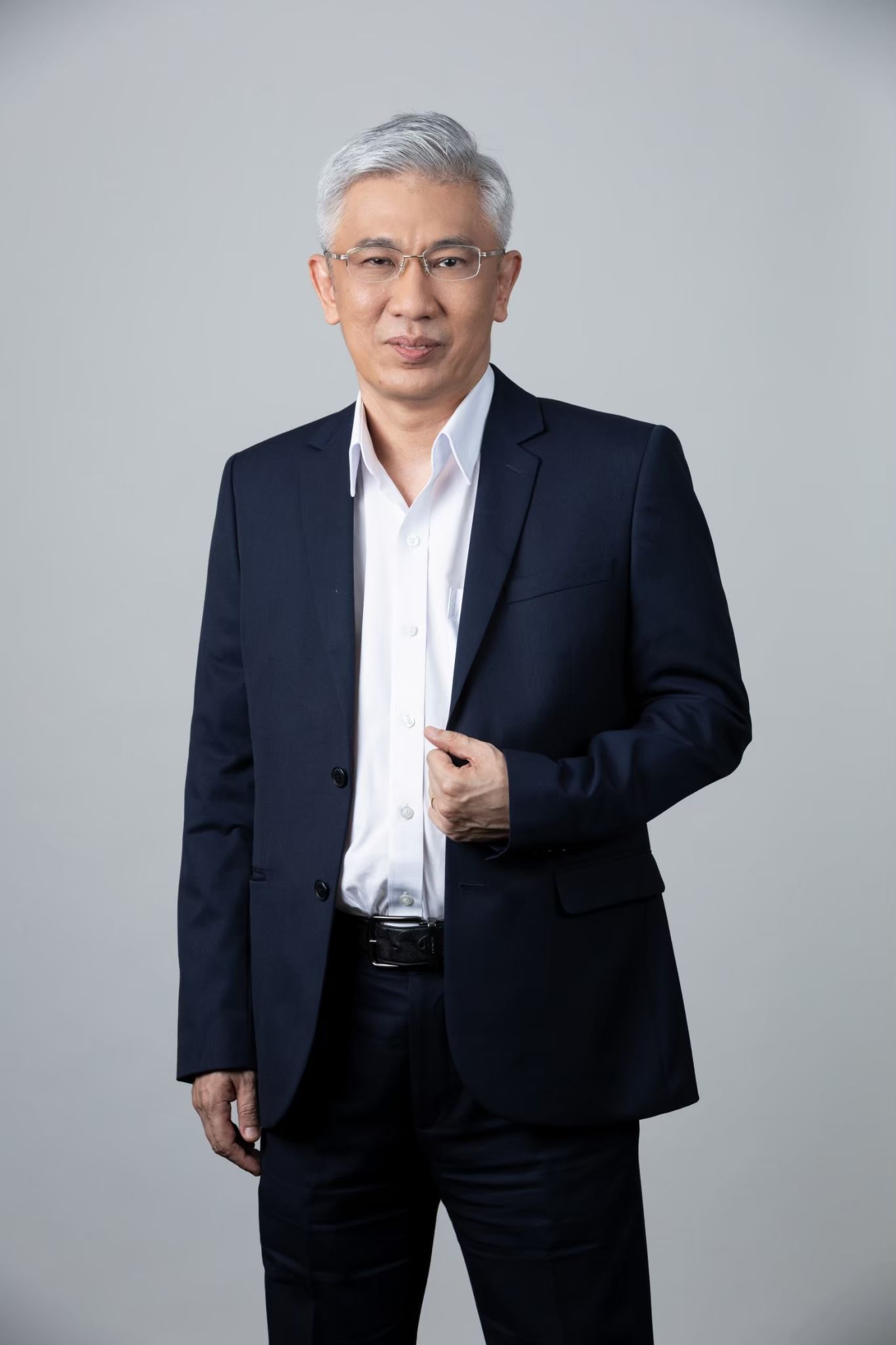 คุณอุกฤษฏ์ วงศราวิทย์.jpg