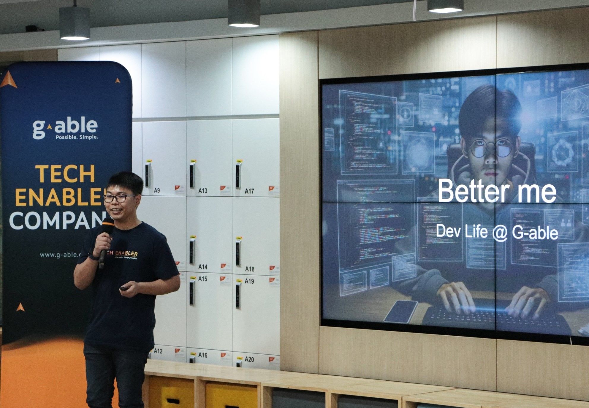 ภาพบรรยากาศงาน AI shift your works for better ways 4.jpg