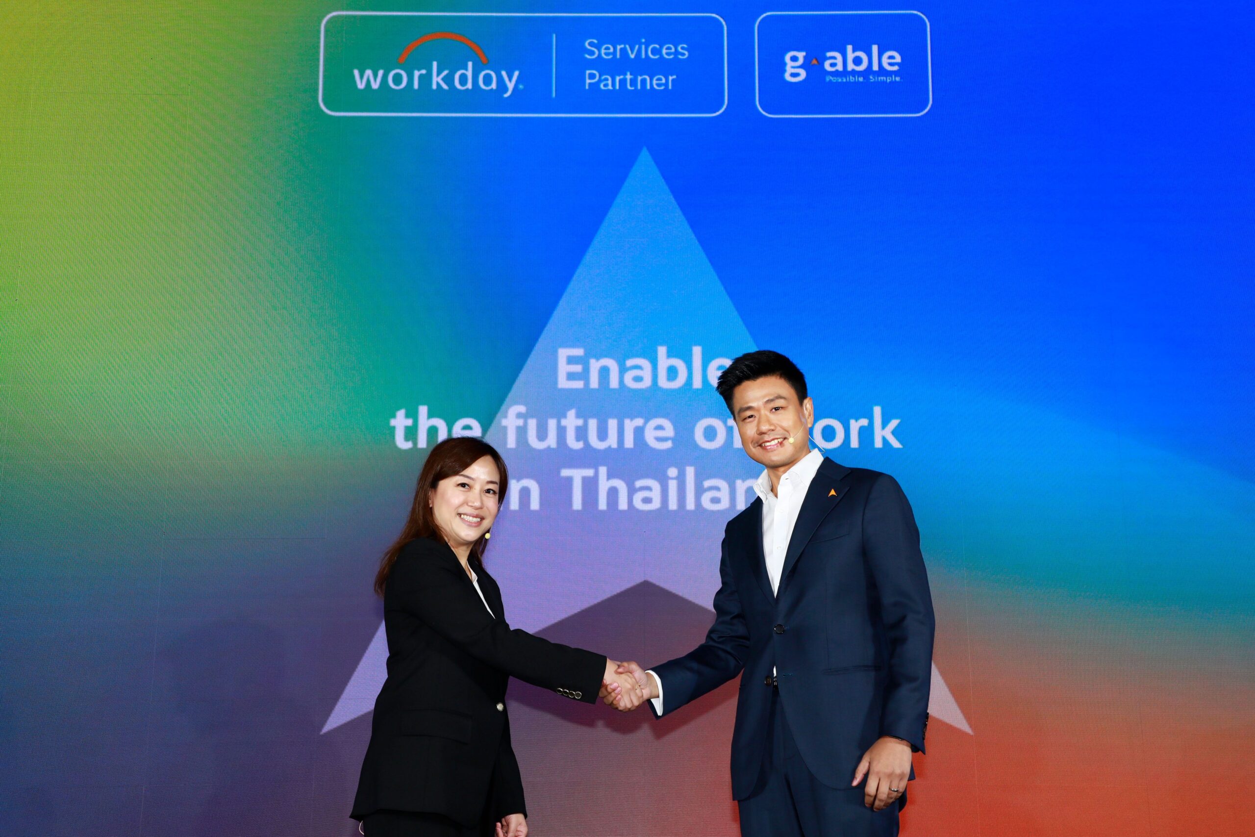 G-Able X Workday 2.jpg