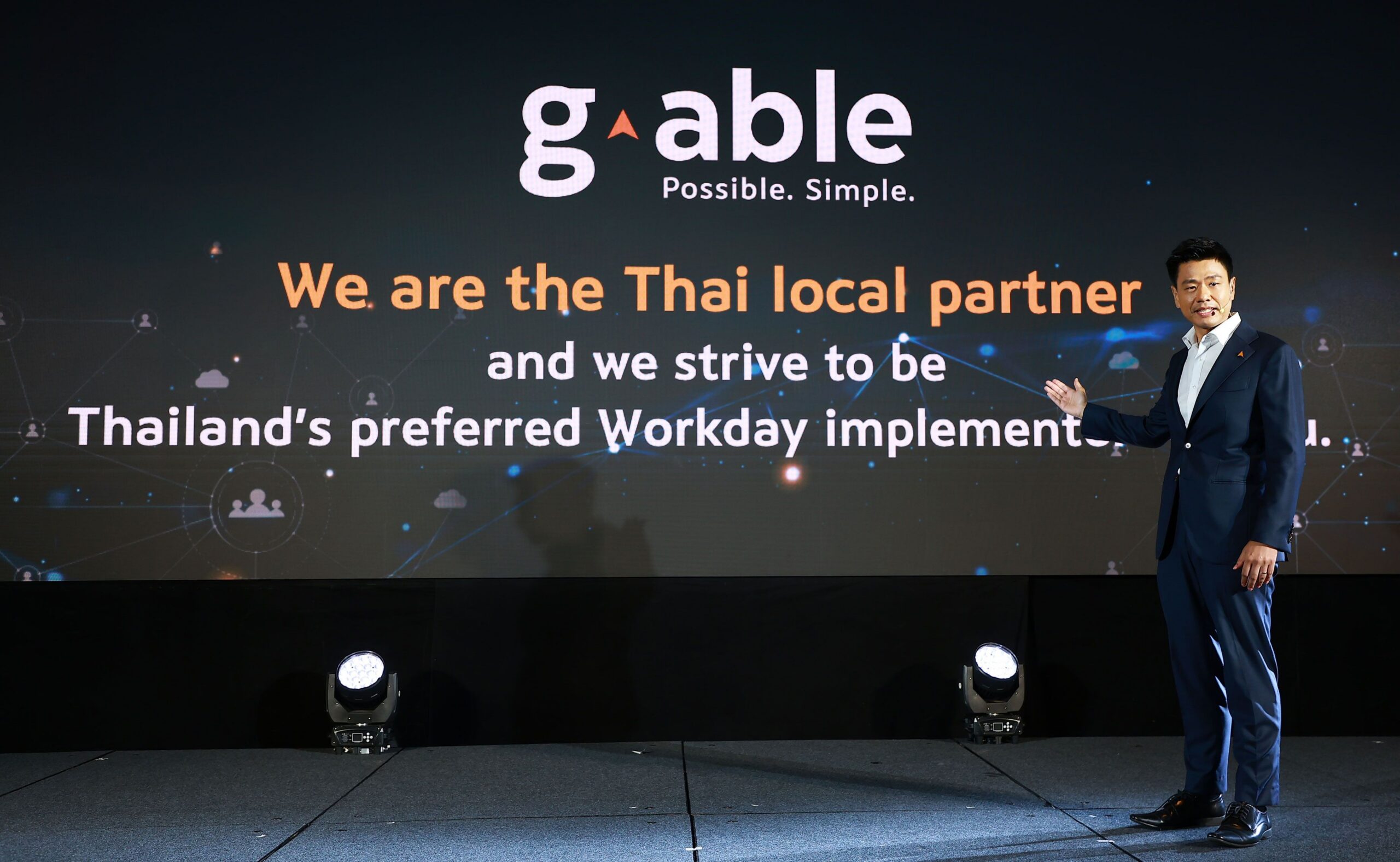 G-Able X Workday 3.jpg