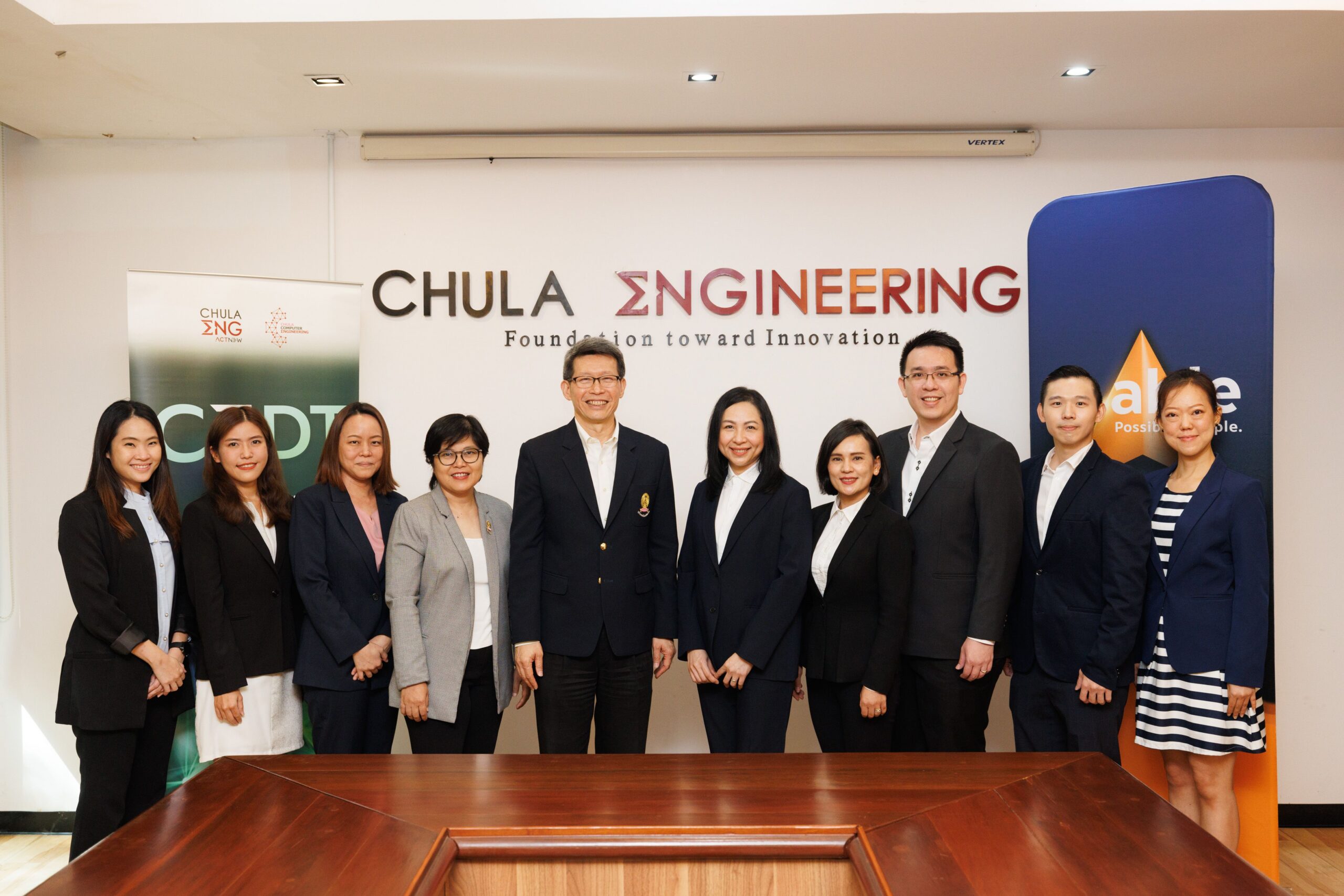 ภาพข่าวประชาสัมพันธ์ G-Able x CU (CEDT) 3.jpg