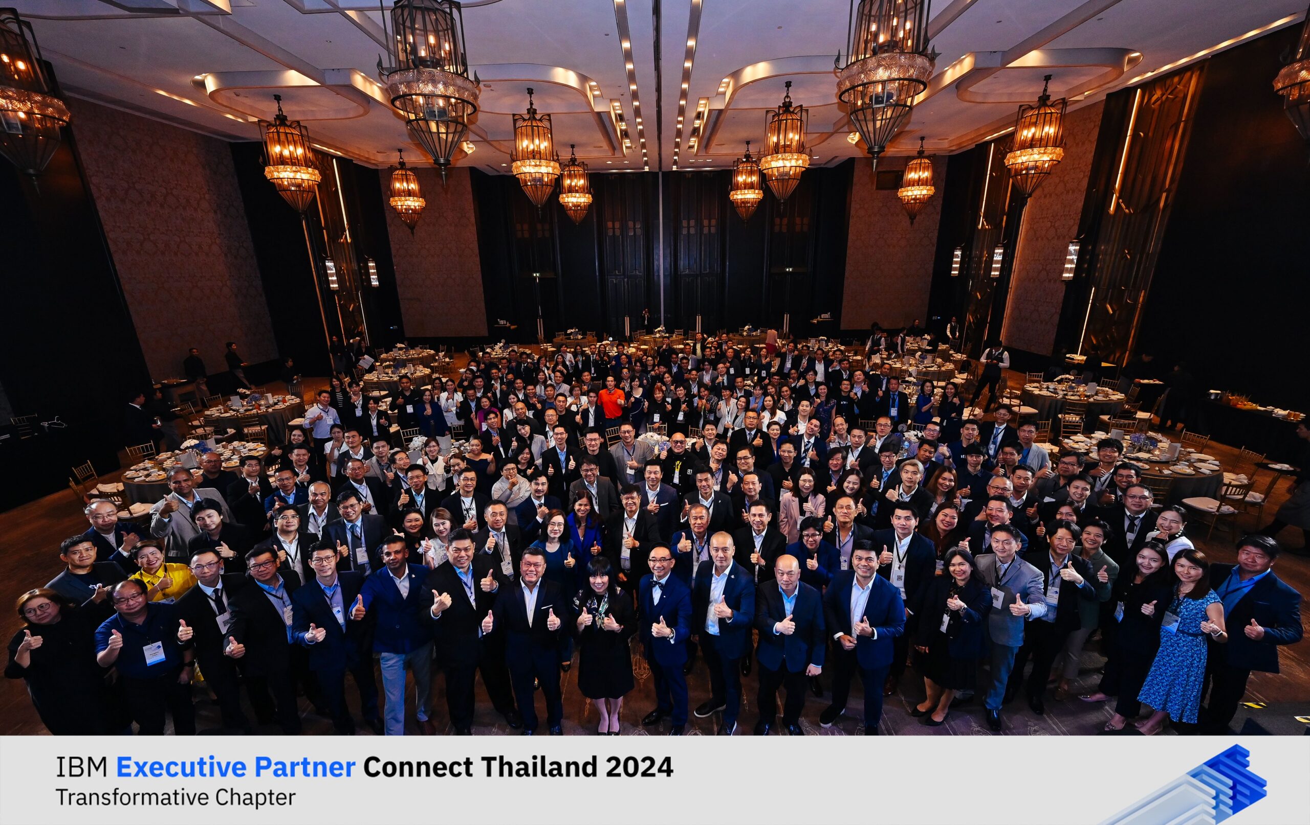IBM Photo Group 2_0.jpg