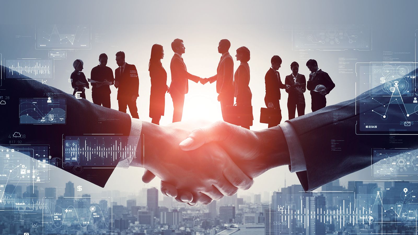 MicrosoftTeams-image (10).png