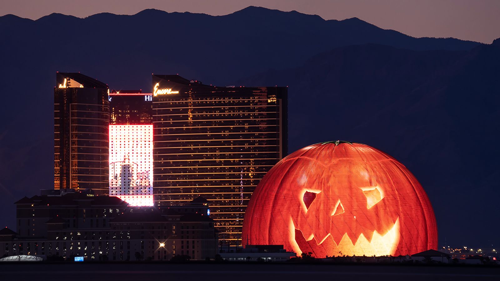 MicrosoftTeams-image (11).png