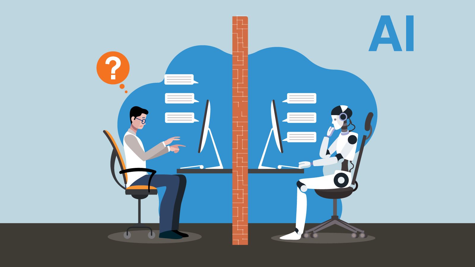 MicrosoftTeams-image (11).png