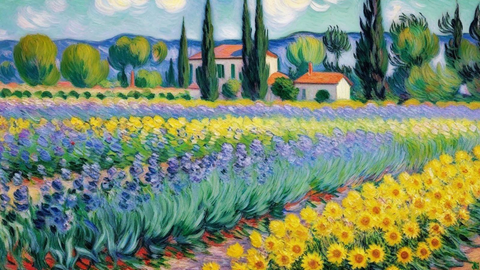 MicrosoftTeams-image (25).png