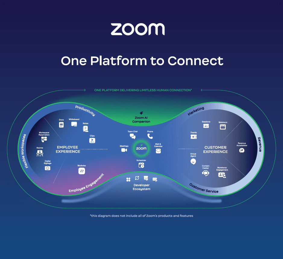 MicrosoftTeams-image (33).png