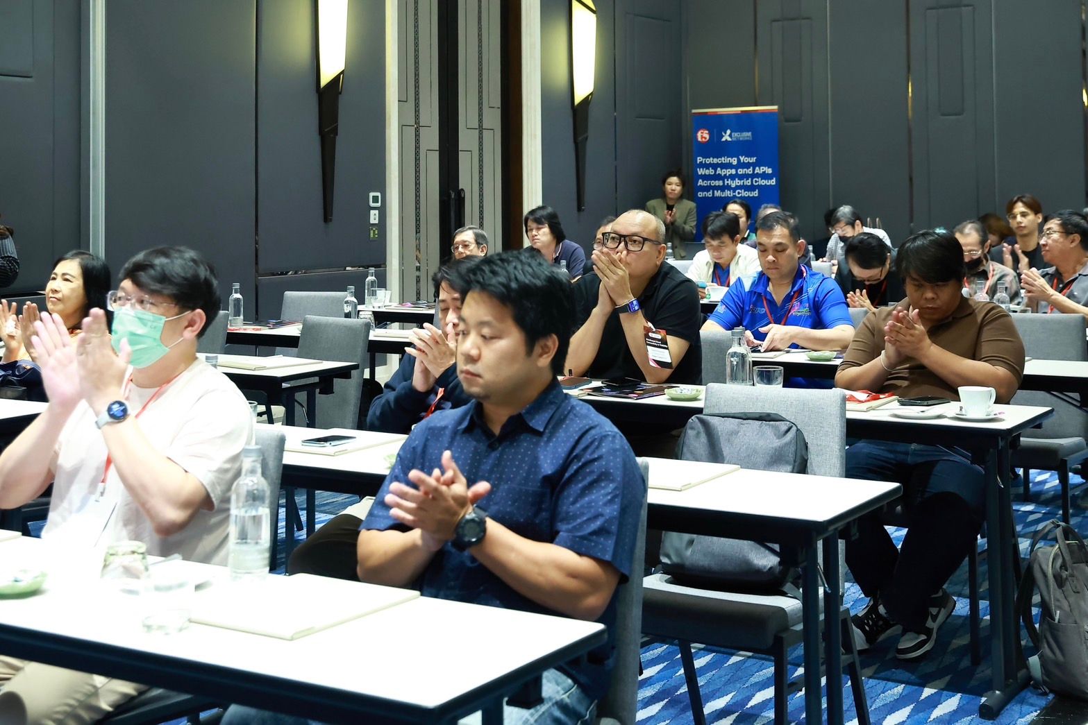 S__26050570.jpg