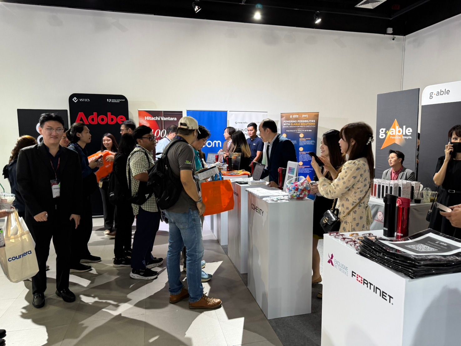 S__3760180.jpg
