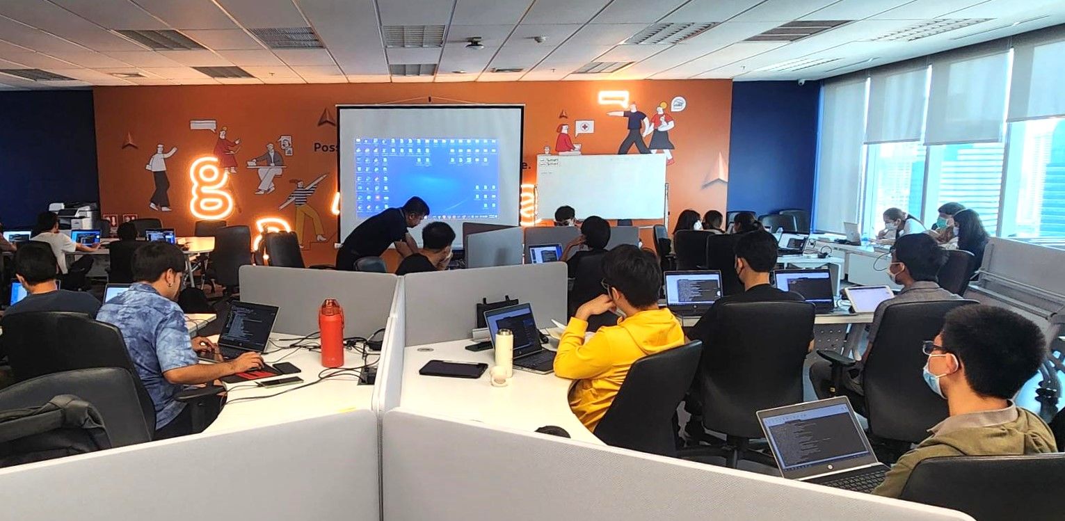 Tech Scoop Academy 1.jpg