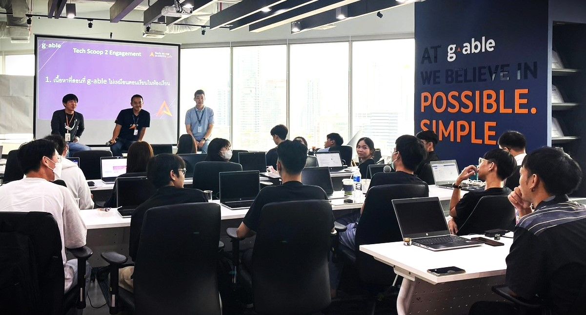 Tech Scoop Academy 4.jpg