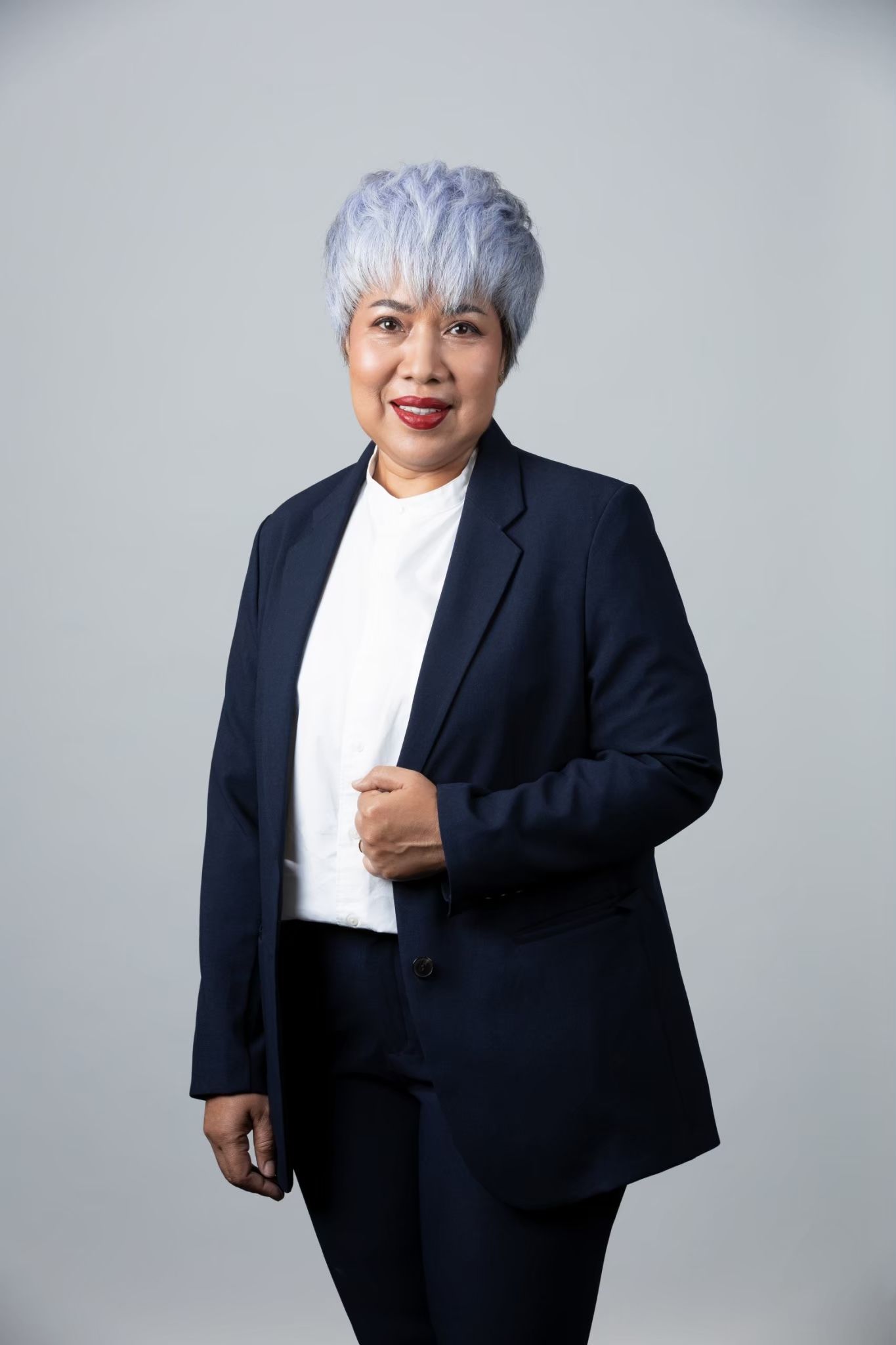 คุณกมลทิพย์ สรรพศรี.jpg