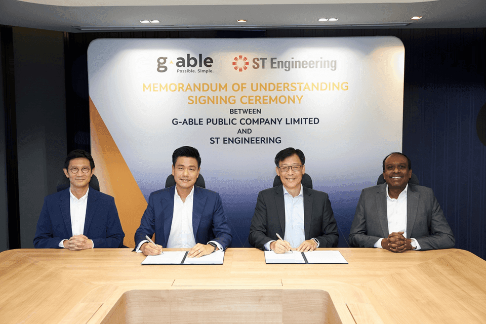https://gable-prod.s3.ap-southeast-1.amazonaws.com/image_e8f6083979.png